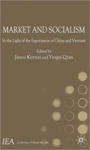 Market And Socialism
