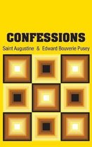 Confessions