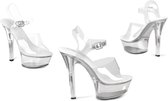 Schoenen Sexy - maat 37