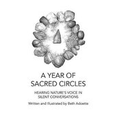 A Year of Sacred Circles