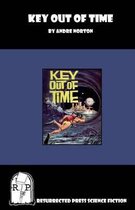 Key Out of Time