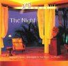 The Night - Jazz lounge