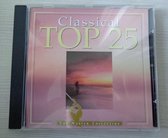 Classical Top 25