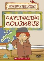 Captivating Columbus