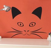 muursticker wallstickershop.eu | Kat