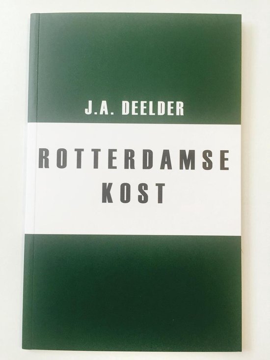 stichting-collectieve-propaganda-van-het-nederlandse-boek-rotterdamse-kost