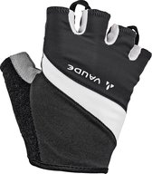Vaude Women's Active Gloves Fiets - Black - Outdoor Kleding - Wasmiddel kleding - Overig outdoor kleding