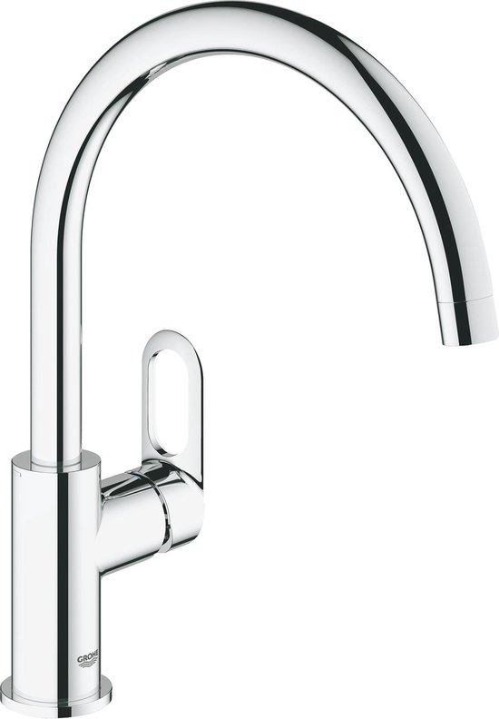 Grohe