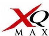 XQMax Surroundringen