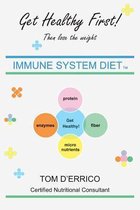 Immune System Diet