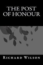 The Post of Honour