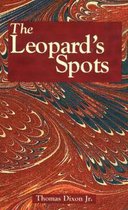 The Leopard's Spots