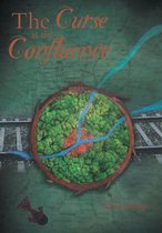 The Curse at the Confluence