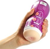 Pocket Anus Masturbators - Mastuberen -  Pocket Pussy