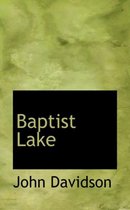 Baptist Lake