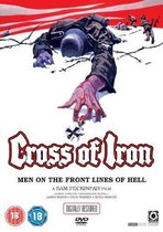 Cross Of Iron