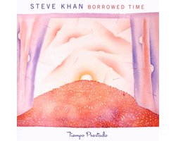 Borrowed Time