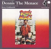 Dennis The Menace - Soundtrack OST