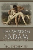 The Wisdom of Adam