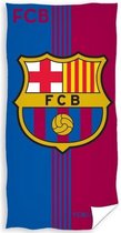 Badlaken Barcelona Logo