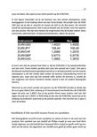 Product afbeelding  12