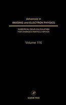 Advances in Imaging and Electron Physics