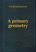 A primary geometry