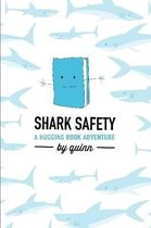 Shark Safety