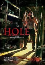 Hole (DVD) (Geen NL Ondertiteling)