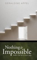Hardcover
