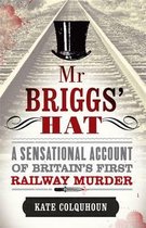 Mr Briggs' Hat