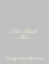 The Black Bar