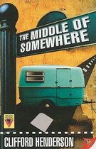 The Middle of Somewhere