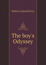 The Boy's Odyssey