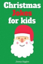 Christmas Jokes for Kids