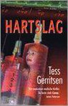 Hartslag - Tess Gerritsen