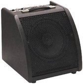 Medeli AP 30 C Home entertainment - Accessoires