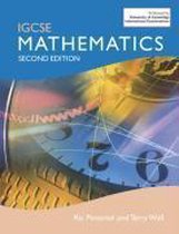 IGCSE Mathematics