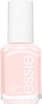 Essie Original - 9 Vanity Fairest - Roze - Glanzende Nagellak - 13,5 ml