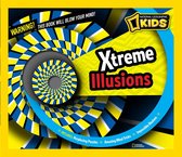 Xtreme Illusions