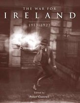 The War for Ireland