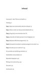 Product afbeelding  8