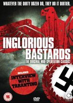 Inglorious Bastards  (1978)
