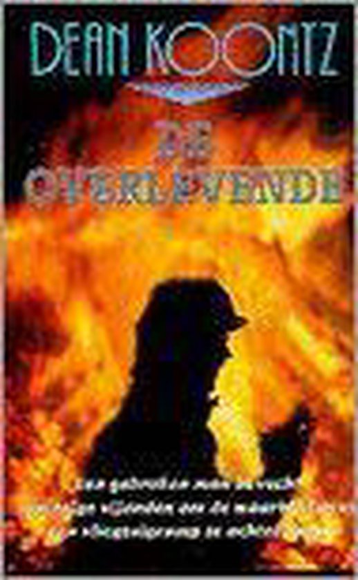 Overlevende