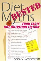 Diet Myths Busted