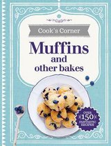 Muffins and Other Bakes