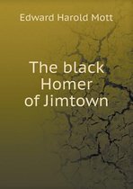 The black Homer of Jimtown