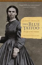 Women in the West - The Blue Tattoo