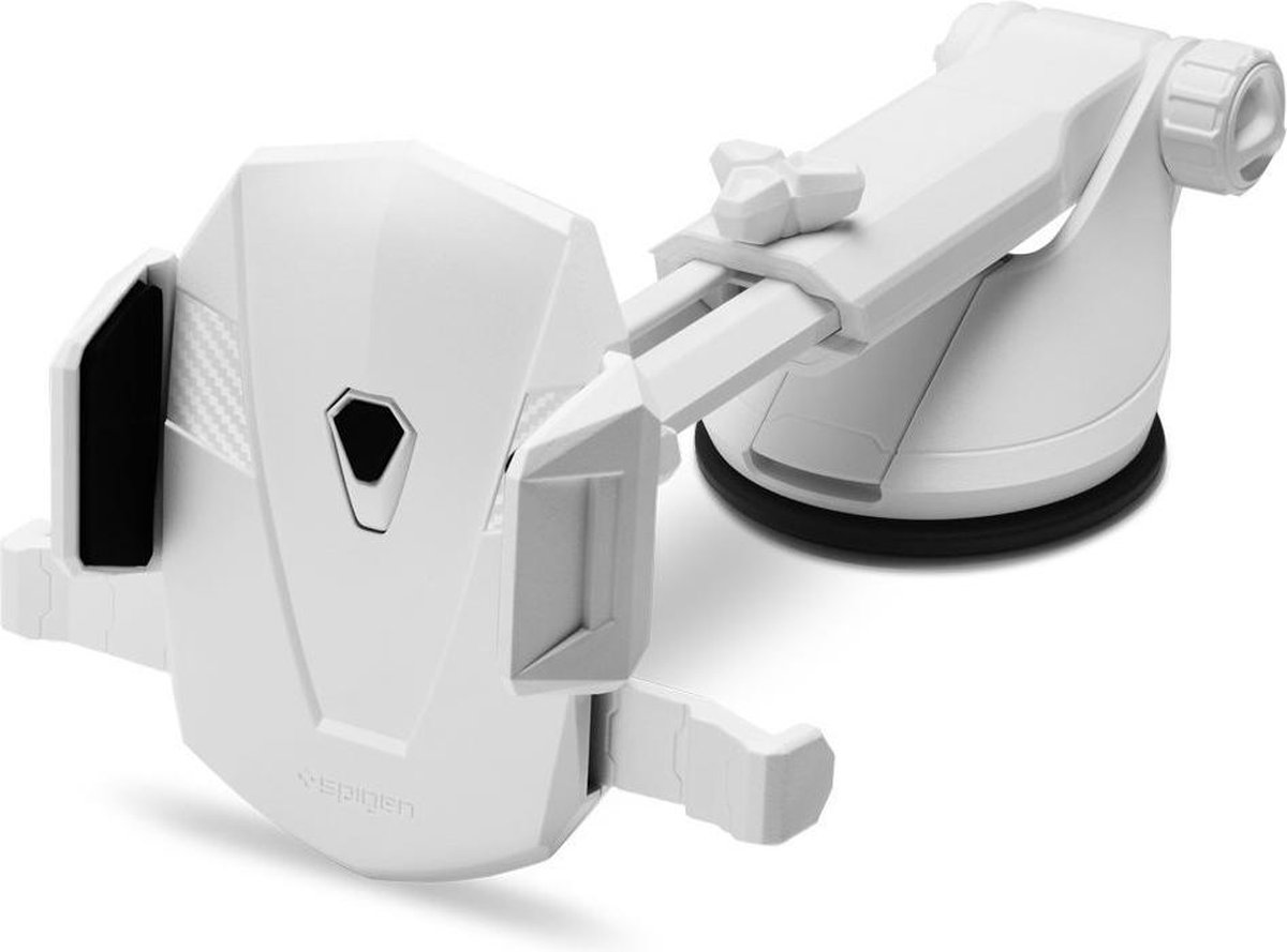 Spigen Kuel AP12T Universele Auto Houder Wit