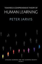 Towards Comprehensive Theory Human Learn
